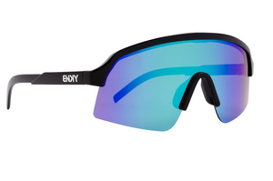 BinkyBro - Sunglasses Junior Baja (Royal)|153067