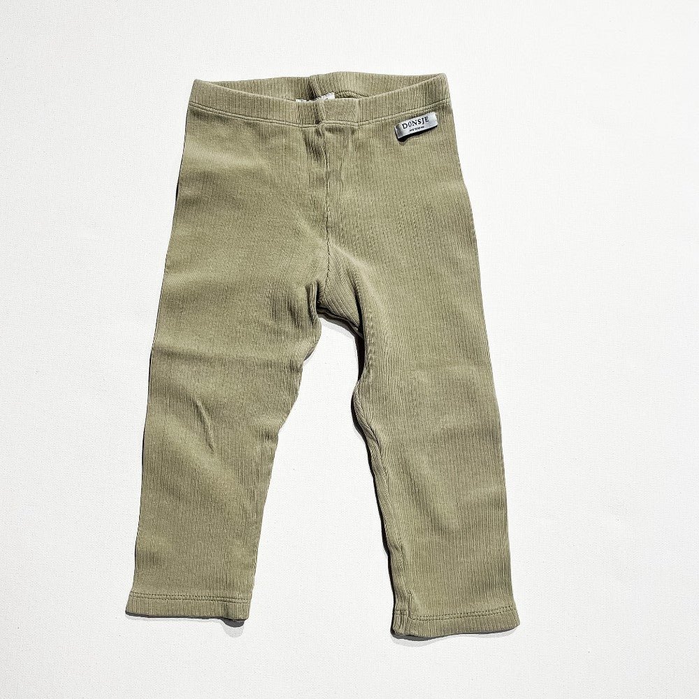 Donsje Pants 18-24M **Reg $70|215801