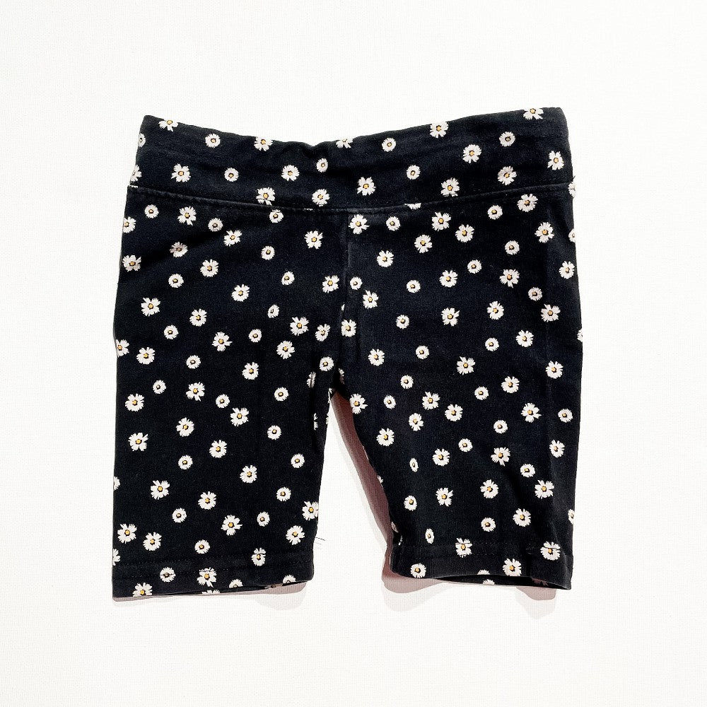 Ripzone Shorts 2Y|215904