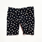 Ripzone Shorts 2Y|215904