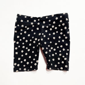Ripzone Shorts 2Y|215904