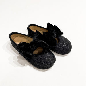 H&M Shoes 6|234641