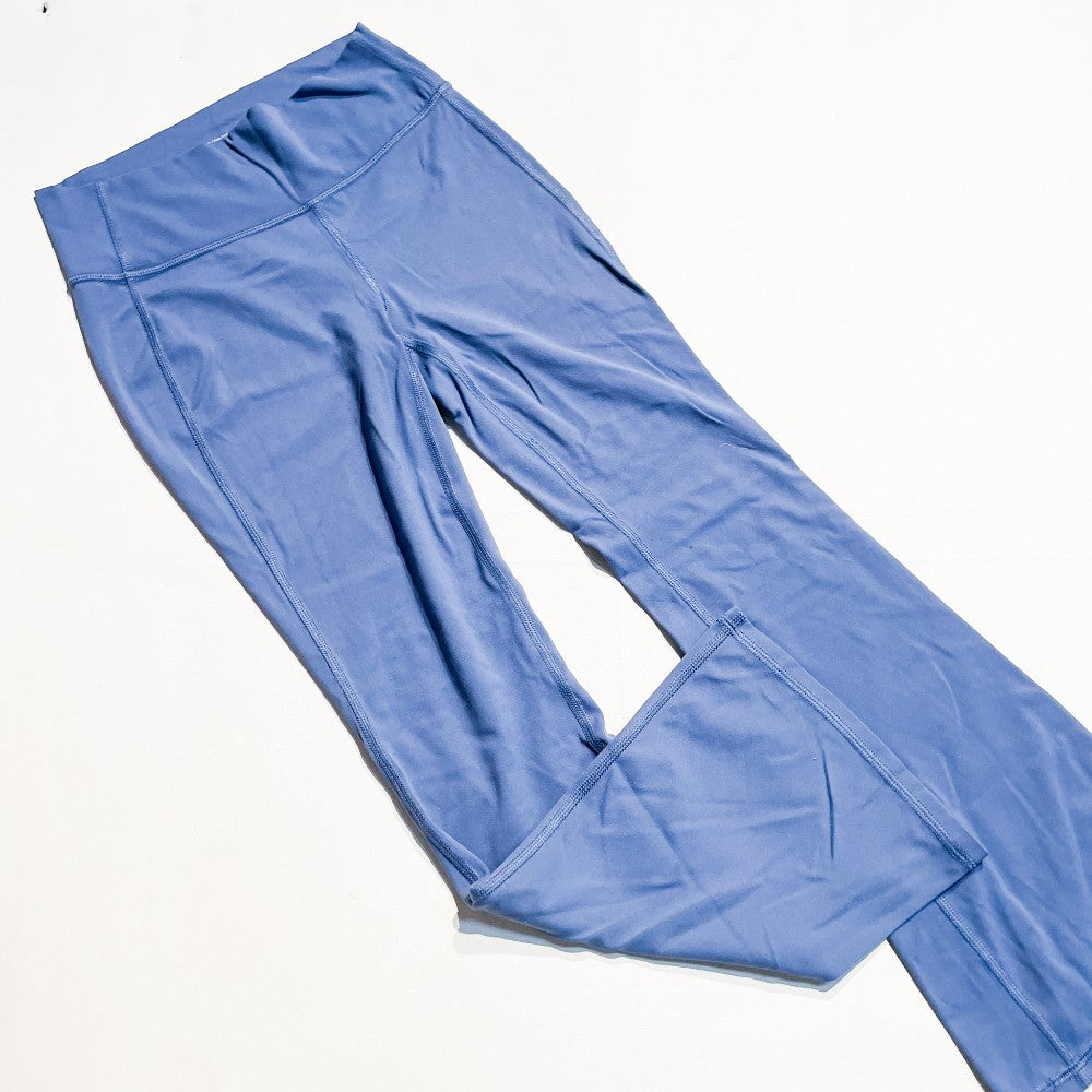 All In Motion Leggings 8Y|133641