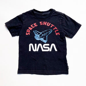 10th Tree Shirt 3Y|180635