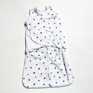 Halo Sleep Sack 3-6M|162560