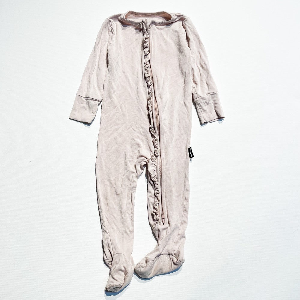 Belan J Sleeper 12-18M|187736