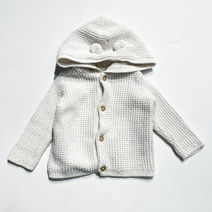 Carter's Sweater 6M|226165