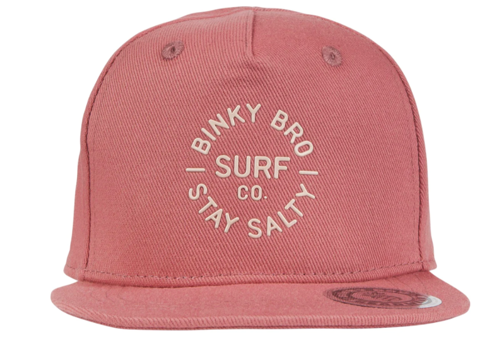 BinkyBro - Sunset Cliffs|69471