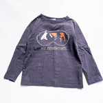 Color Kids Top 4Y *Imperfection|181670