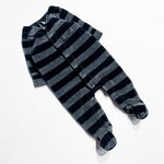 Gap Sleeper NB|197725