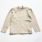 Zara Sweater 4/5y *Pilling|188087