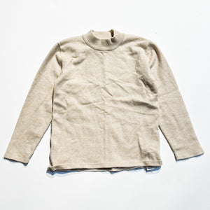 Zara Sweater 4/5y *Pilling|188087