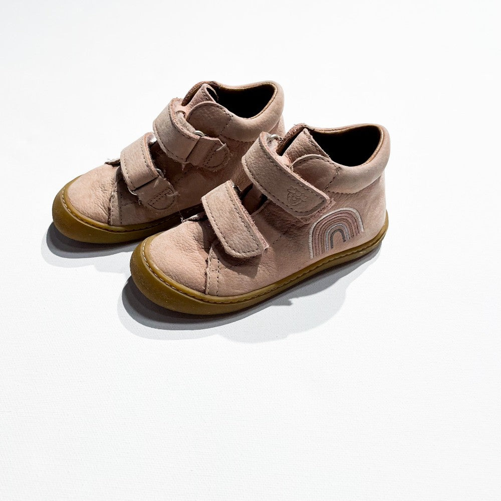 Pepino Shoes 7C|201324