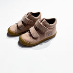 Pepino Shoes 7C|201324
