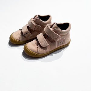 Pepino Shoes 7C|201324