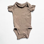 H&M Set 1-2M|207830