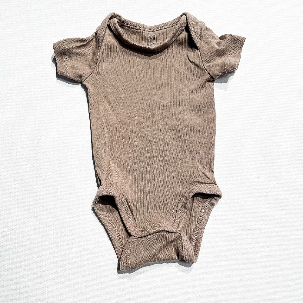 H&M Set 1-2M|207830