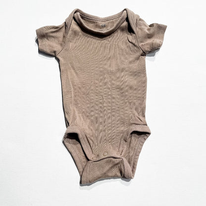 H&M Set 1-2M|207830