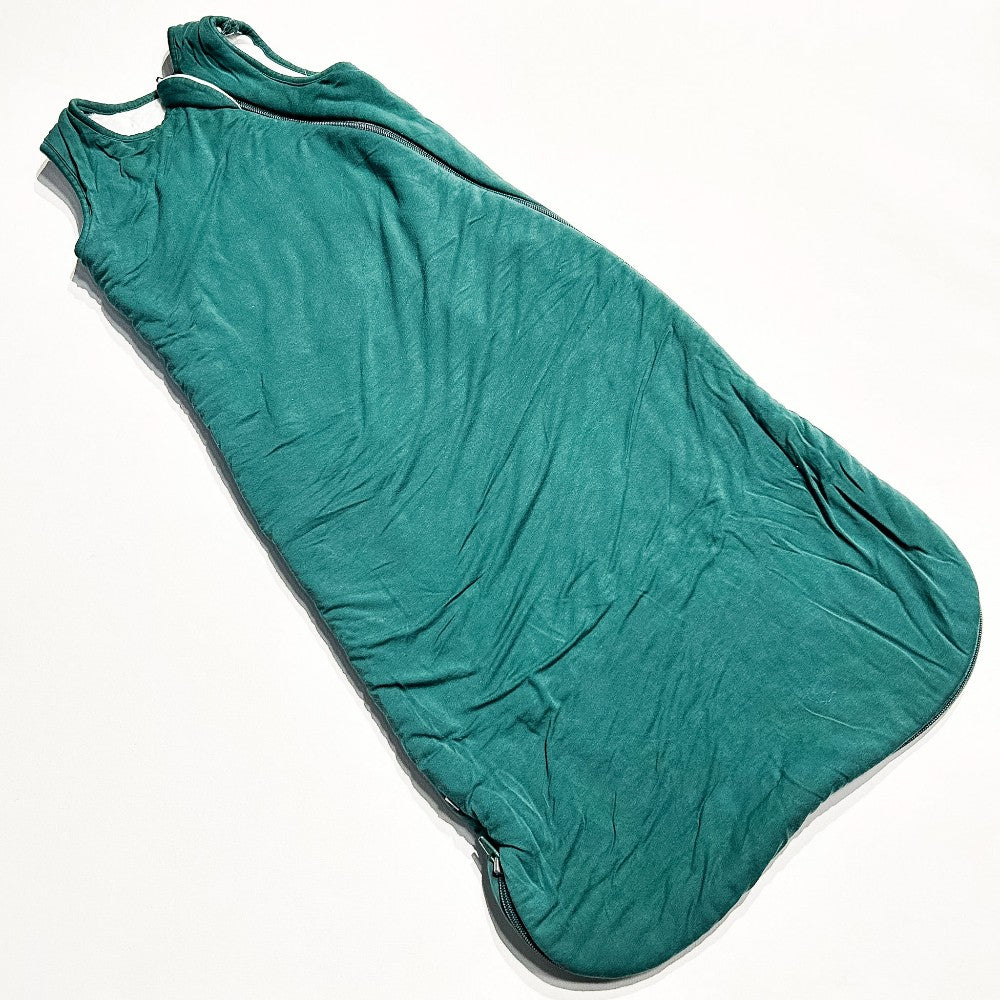 Kyte Sleep Sack 2.5Tog Md|213671
