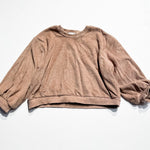 Kindly Top 2T|228885