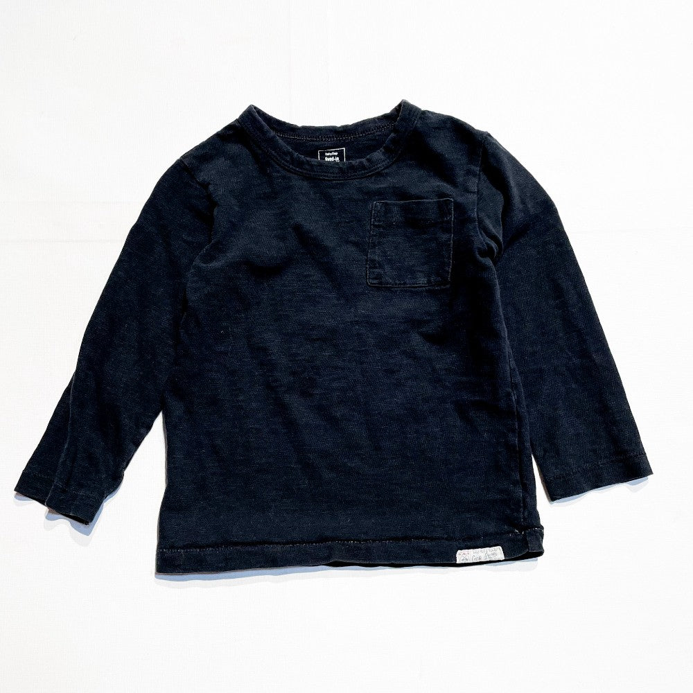 Gap Shirt 3Y|160843