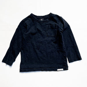 Gap Shirt 3Y|160843