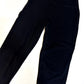 Lululemon Jogger Align Size 6 *Pilling|214563