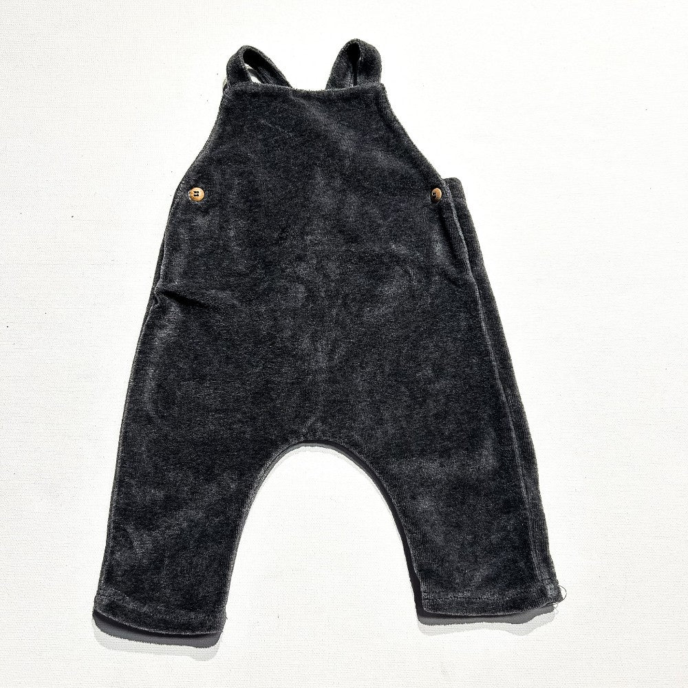 Zara Romper 1-3M|214716