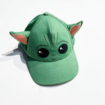 Joe Hat *Imperfection|224334