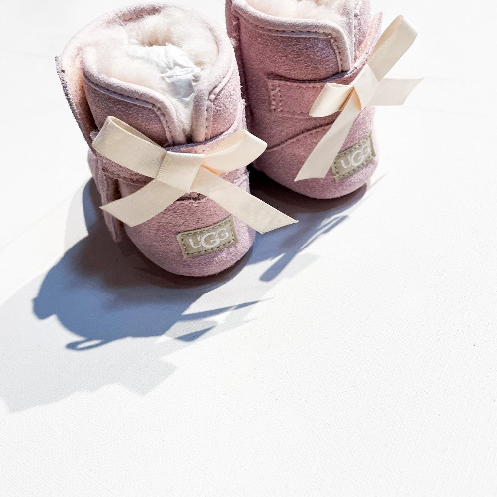 Ugg Boots 2/3C|172802