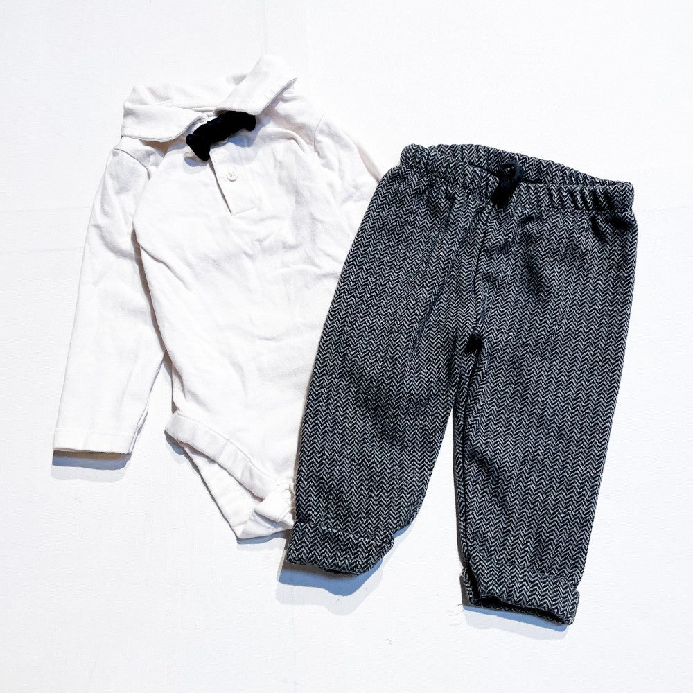 Bundles Set 3-6M|177598