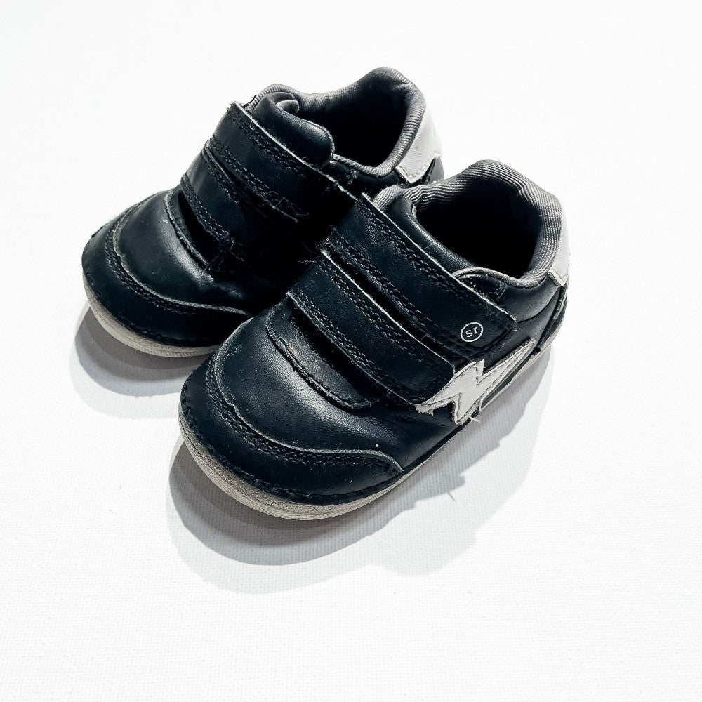 Stride Rite Shoes 4-5|210306