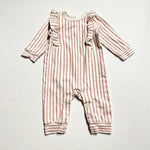 Pehr Sleeper 6-12M|212653