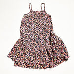 Old Navy Dress 8Y|212772