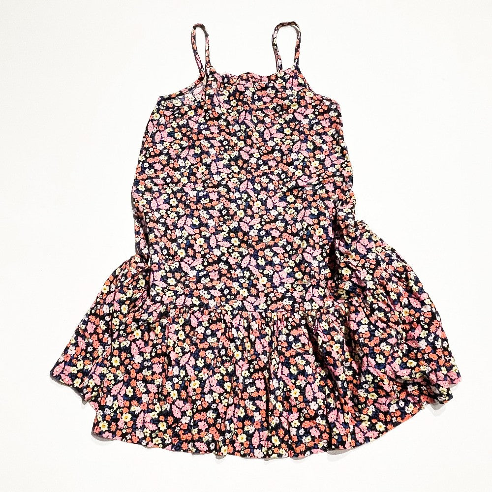 Old Navy Dress 8Y|212772