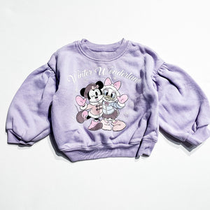 Gap Crew 18-24M|229422