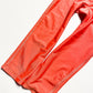 Reima Swim 2Y *Imperfection|229502