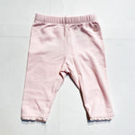 Gap Pants 0-3M|171424