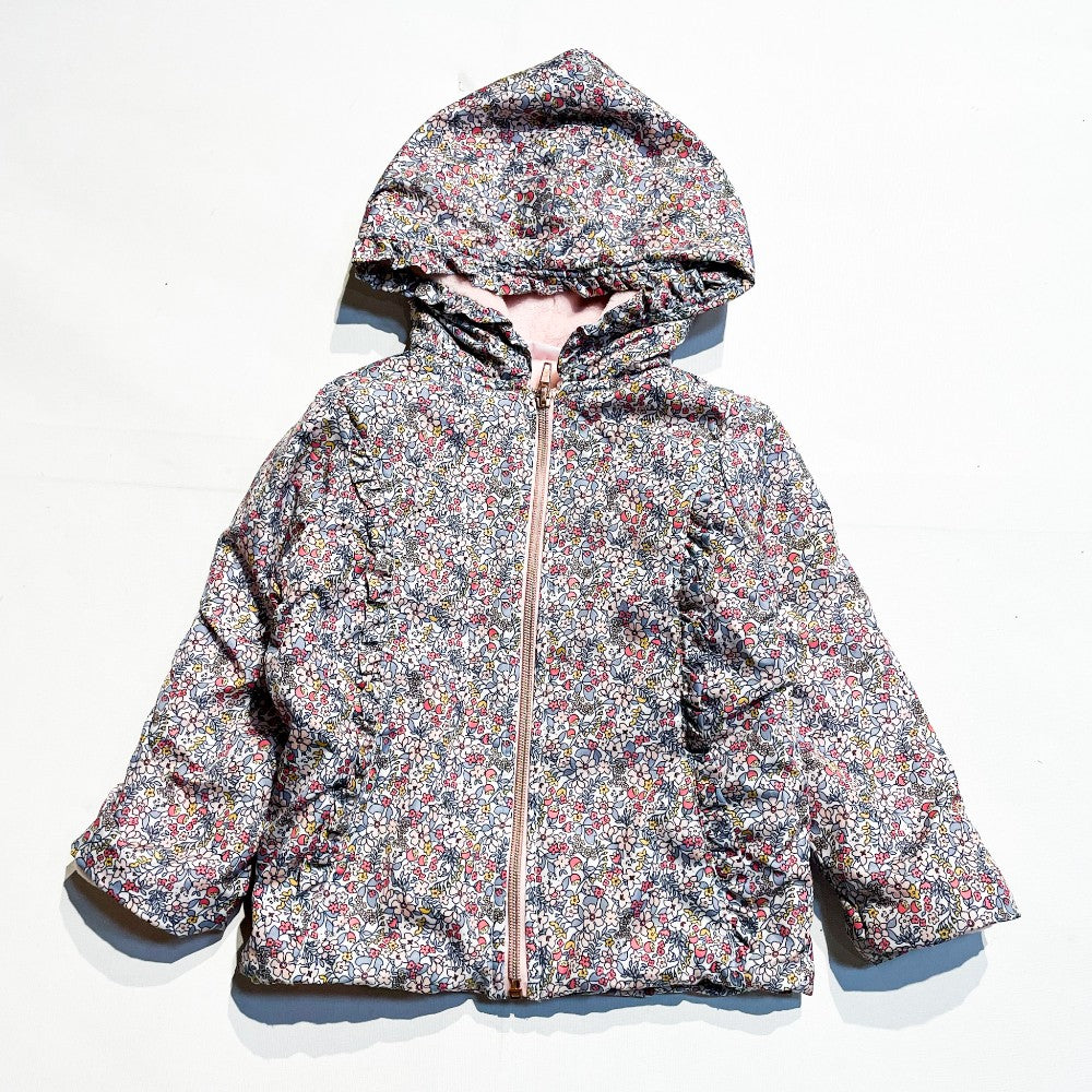 Pen Mack Jacket 3Y|177127