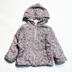 Pen Mack Jacket 3Y|177127