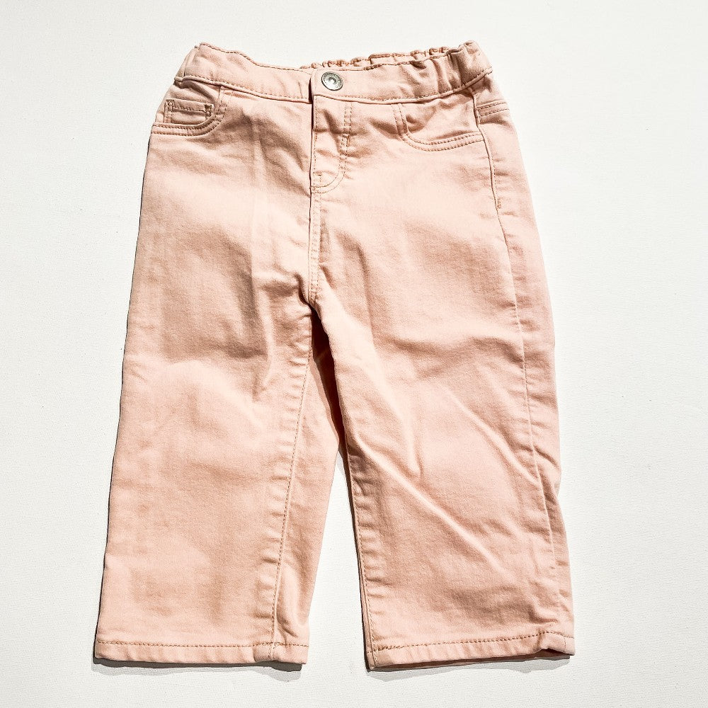H&M Pants 12-18M|212644