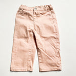 H&M Pants 12-18M|212644