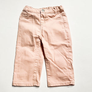 H&M Pants 12-18M|212644