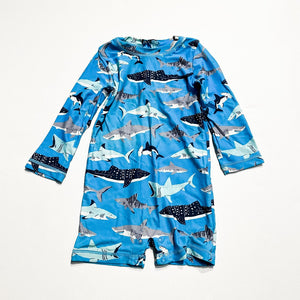 Hatley Swim 12-18M|229407