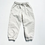 Pants 2Y|206257