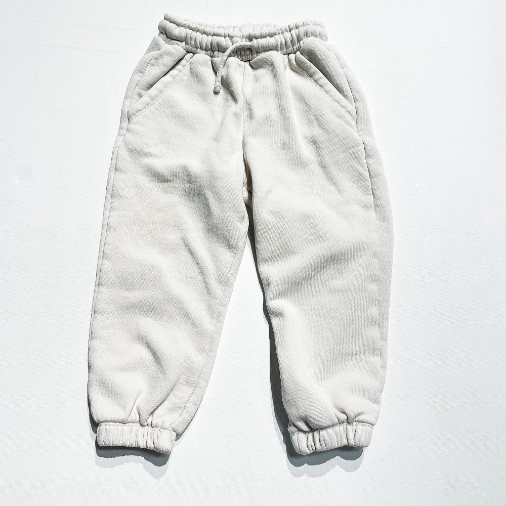 Pants 2Y|206257