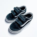Vans 8C|229234