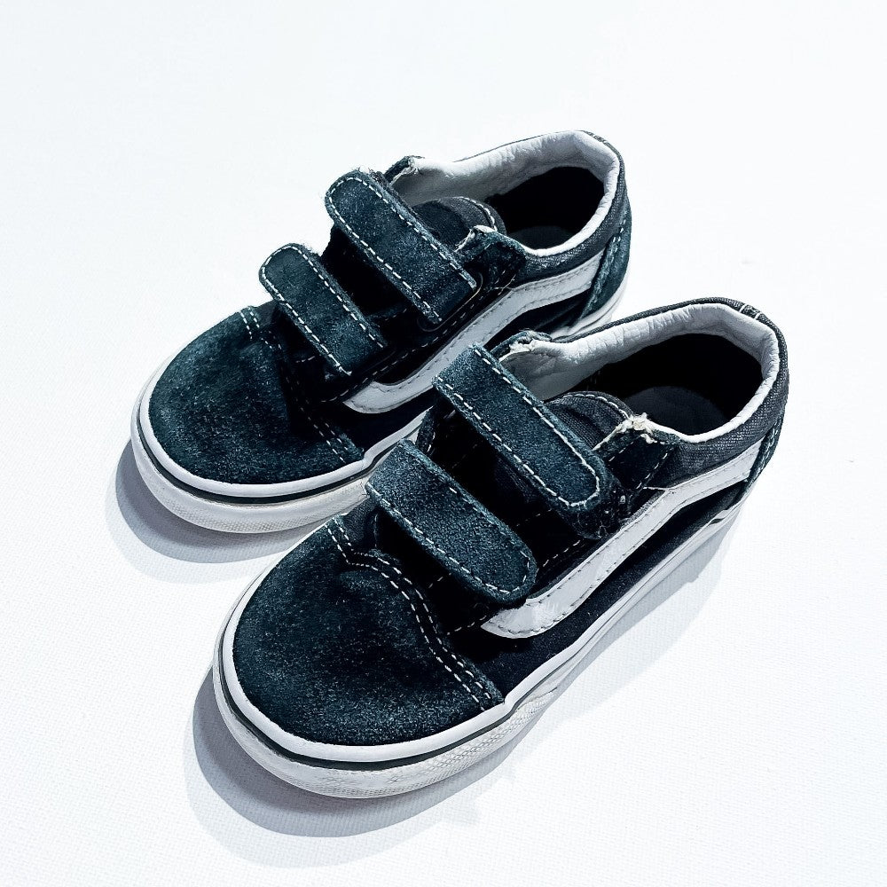 Vans 8C|229234