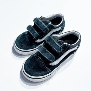 Vans 8C|229234