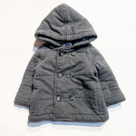 Old Navy Jacket 12-18M|169625